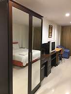 Tamarind Residences