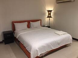 Tamarind Residences