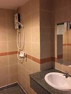 Tamarind Residences