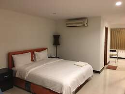 Tamarind Residences