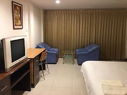 Tamarind Residences
