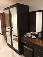 Tamarind Residences