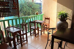 Tamarind Residences