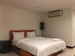 Tamarind Residences
