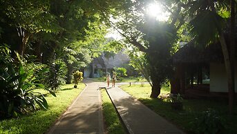 Kilili Baharini Resort & Spa