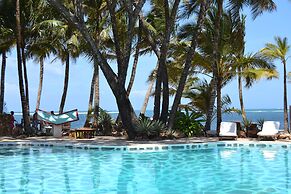 Kilili Baharini Resort & Spa