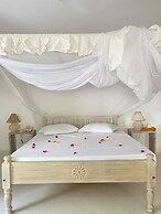 Kilili Baharini Resort & Spa