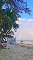 Kilili Baharini Resort & Spa