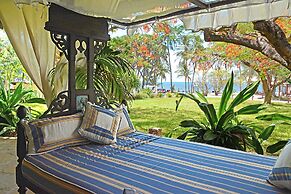 Kilili Baharini Resort & Spa