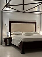 Kilili Baharini Resort & Spa