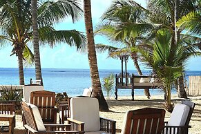Kilili Baharini Resort & Spa