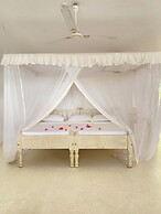 Kilili Baharini Resort & Spa