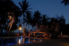 Kilili Baharini Resort & Spa