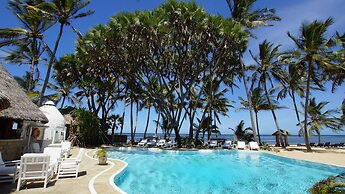 Kilili Baharini Resort & Spa