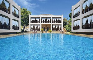 Kilili Baharini Resort & Spa