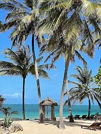 Kilili Baharini Resort & Spa