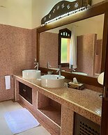 Kilili Baharini Resort & Spa