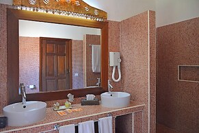 Kilili Baharini Resort & Spa