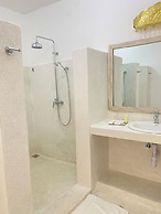 Kilili Baharini Resort & Spa