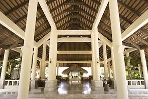 Pulchra - Philippines