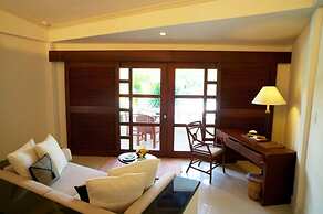 Pulchra - Philippines