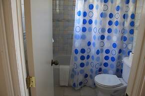 Grand Motel Saint-Hubert