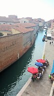 Apartments Venice