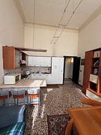 Apartments Venice