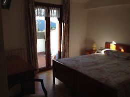 Hotel Marcellino