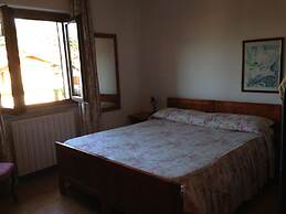 Hotel Marcellino
