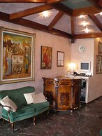 Hotel Marcellino