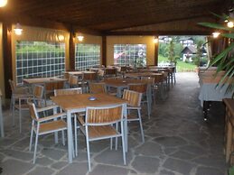 Hotel Marcellino