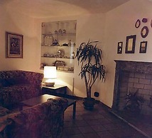 Hotel Marcellino