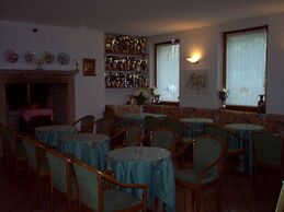 Hotel Marcellino
