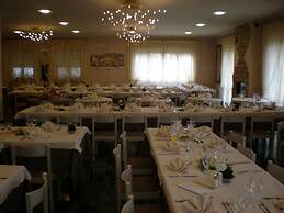 Hotel Marcellino