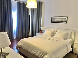 Hotel Boutique a Esplanada