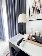 Hotel Boutique a Esplanada