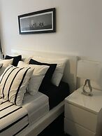 Hotel Boutique a Esplanada