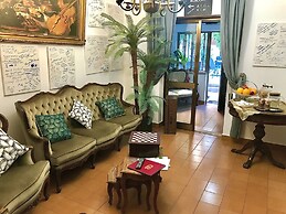 Hotel Boutique a Esplanada
