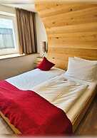 Hotel zur Malzmühle
