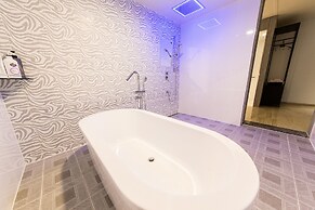 Boutique Hotel SB Seoul