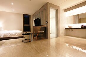 Boutique Hotel SB Seoul