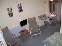 Hotel E4