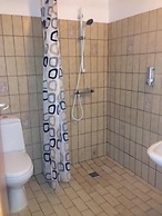 Hotel E4