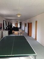 Hotel E4