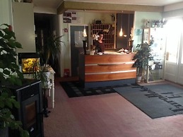 Hotel E4