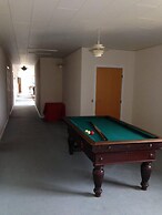 Hotel E4