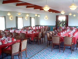 Hotel E4