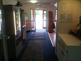 Motel 24h Hannover