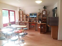 Motel 24h Hannover